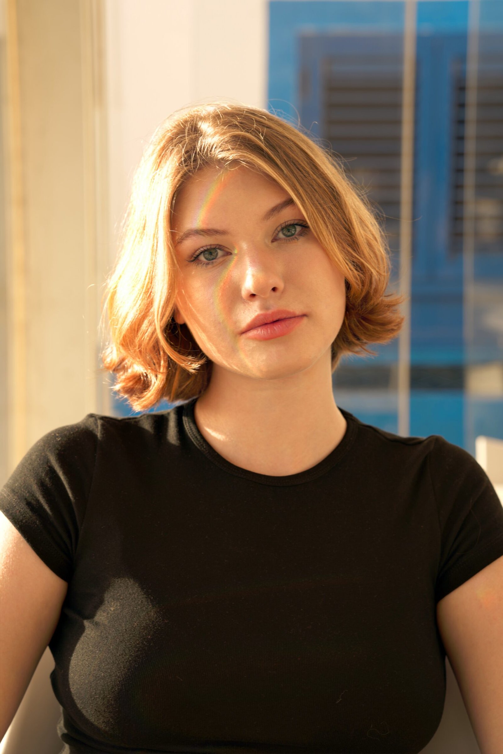 DSC01391